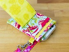 Image result for Phone Wallet Purse