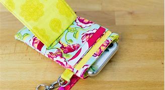 Image result for Cell Phone Pouch for Seniors