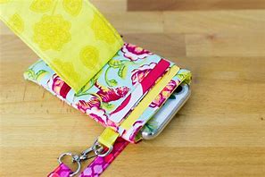 Image result for Cell Phone Purse Pattern