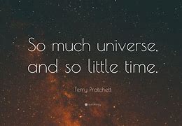 Image result for Kids Space Quotes