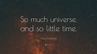 Image result for Cute Space Galaxy Quotes