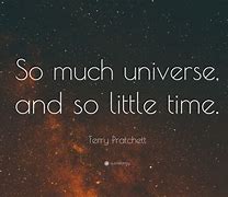 Image result for Space Science Quotes