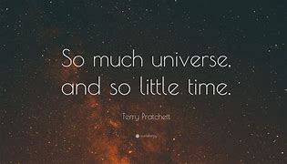 Image result for Space-Themed Quotes