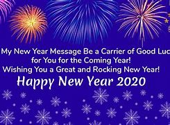 Image result for New Year Wishes for Mom