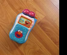 Image result for Elmo World Toys