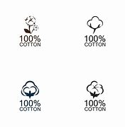 Image result for 100 Percent Pure Logo