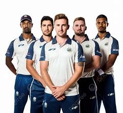 Image result for Cricket Sport Transparent Background