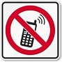 Image result for No Cell Phones Allowed Clip Art