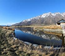 Image result for Canon 600D Photo Samples