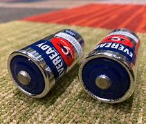 Image result for Old Eveready Batteries
