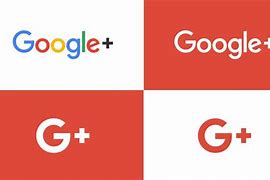 Image result for Google+ Latest Logo