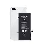 Image result for iPhone 8 Battery