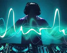 Image result for Musical Techno