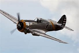 Image result for Cw21 vs P-36 Hawk