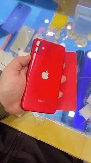 Image result for Apple Cell Phone 6