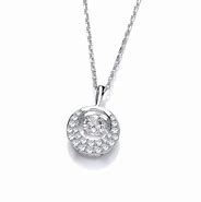 Image result for Dancing Diamonds Jewelry