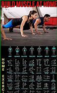 Image result for Couples Work Out Plan