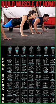 Image result for Couples Work Out Plan