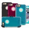 Image result for iPhone 6 Plus Case