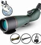 Image result for Spotting Scope Phone Adapter