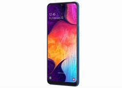 Image result for Samsung A50 Cena U Srbiji