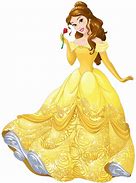 Image result for Disney Princess Toys MagiClip