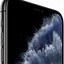 Image result for iPhone 11 Pro Max Sprint