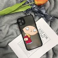 Image result for Samsung S9 Family Guy Phone Case