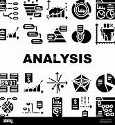Image result for Projects Data Analysis Wallpaper