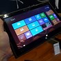 Image result for Fujitsu T730 Tablet