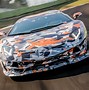 Image result for Top Ten Cars in 2019