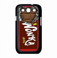 Image result for Chocolate iPhone Case
