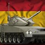 Image result for Spanish Army Vehicles