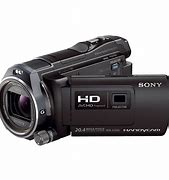 Image result for Sony HD Hand Camera PND