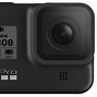 Image result for go pro 360 cameras waterproof