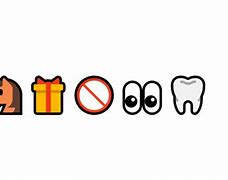 Image result for Refranes Con Emojis