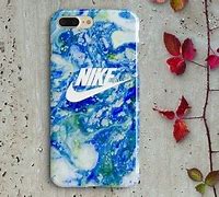 Image result for iPhone 6s Nike Light-Up Case