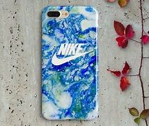 Image result for iPhone 6 Nike Black Case