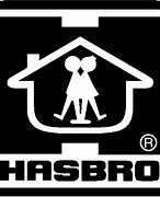 Image result for Hasbro Logo Pop
