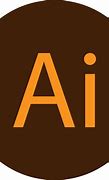 Image result for Open Ai Round Logo.png