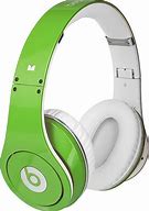 Image result for Dr. Dre Beats Over-Ear Headphones