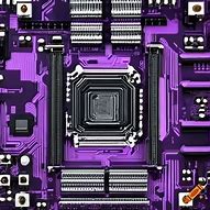 Image result for iPhone 16 Motherboard