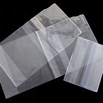 Image result for Clear Nylon Cover