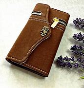 Image result for iPhone 5S Wallet Case