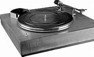 Image result for JH Turntable