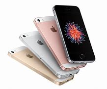 Image result for iPhone SE 5G Specs