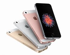 Image result for New iPhone SE Old