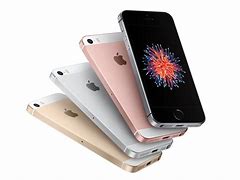 Image result for iPhone SE First Generation Features