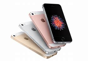 Image result for Gold iPhone SE Verizon