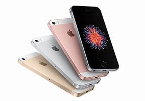 Image result for iPhone SE 2016 Colors